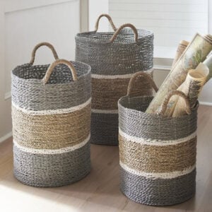 sanctuary-blog-baskets-300x300